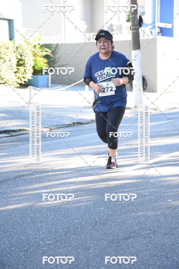 Buy your photos of the eventICESP Run on Fotop