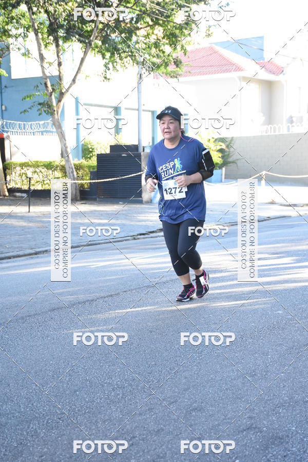 Buy your photos of the eventICESP Run on Fotop
