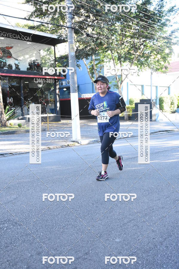 Buy your photos of the eventICESP Run on Fotop
