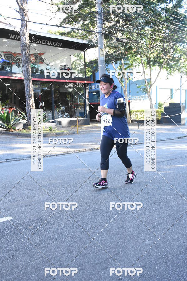 Buy your photos of the eventICESP Run on Fotop