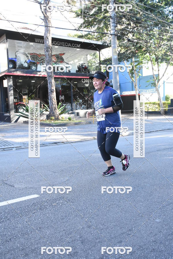 Buy your photos of the eventICESP Run on Fotop
