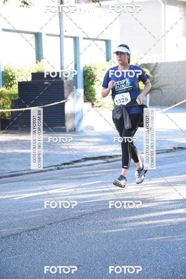 Buy your photos of the eventICESP Run on Fotop