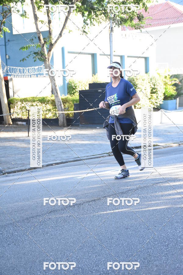 Buy your photos of the eventICESP Run on Fotop