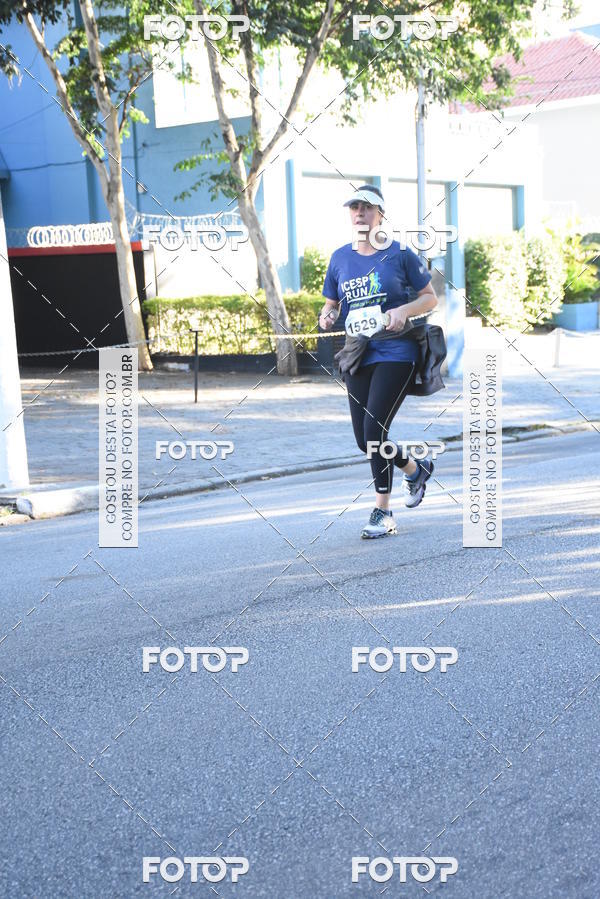 Buy your photos of the eventICESP Run on Fotop