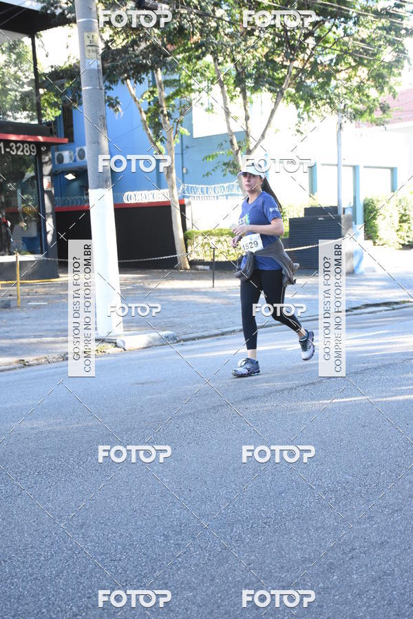 Buy your photos of the eventICESP Run on Fotop
