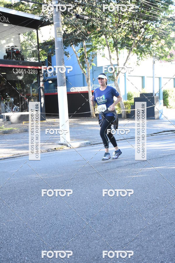 Buy your photos of the eventICESP Run on Fotop