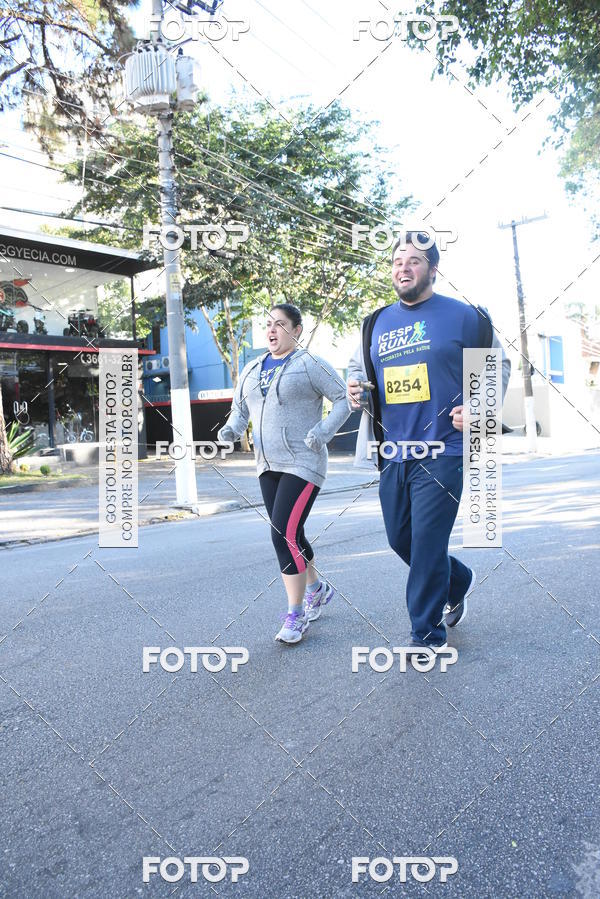 Buy your photos of the eventICESP Run on Fotop