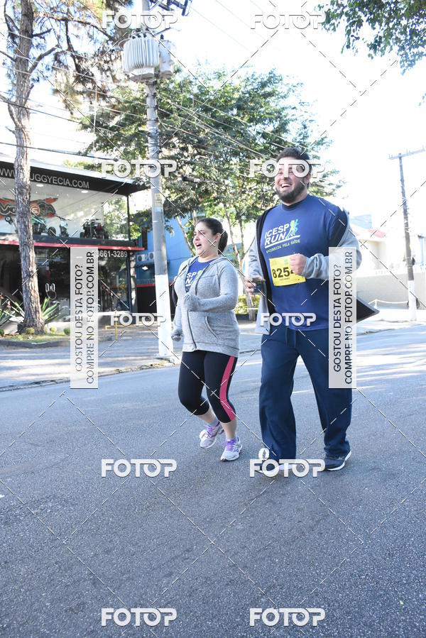 Buy your photos of the eventICESP Run on Fotop