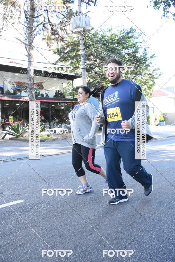 Buy your photos of the eventICESP Run on Fotop