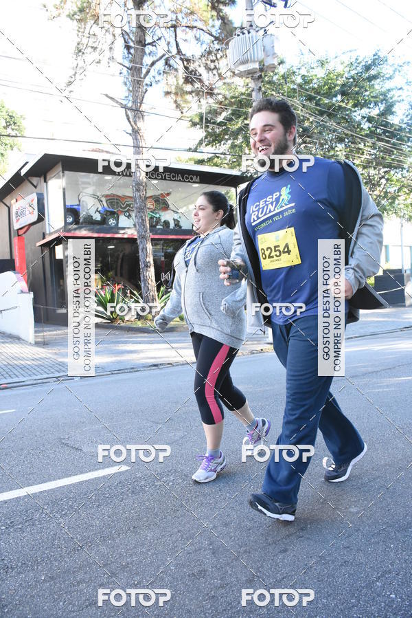 Buy your photos of the eventICESP Run on Fotop