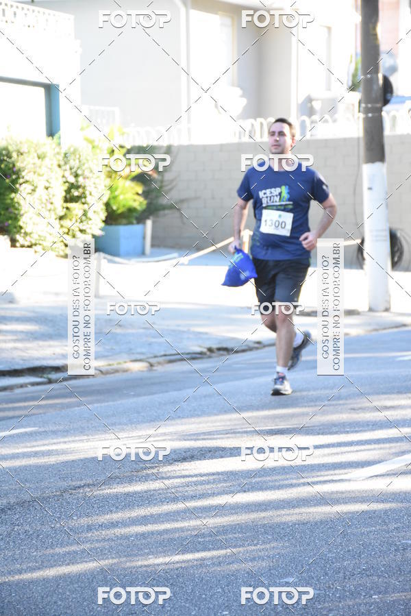 Buy your photos of the eventICESP Run on Fotop