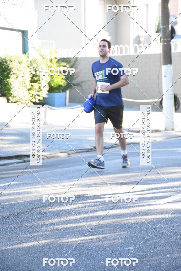 Buy your photos of the eventICESP Run on Fotop