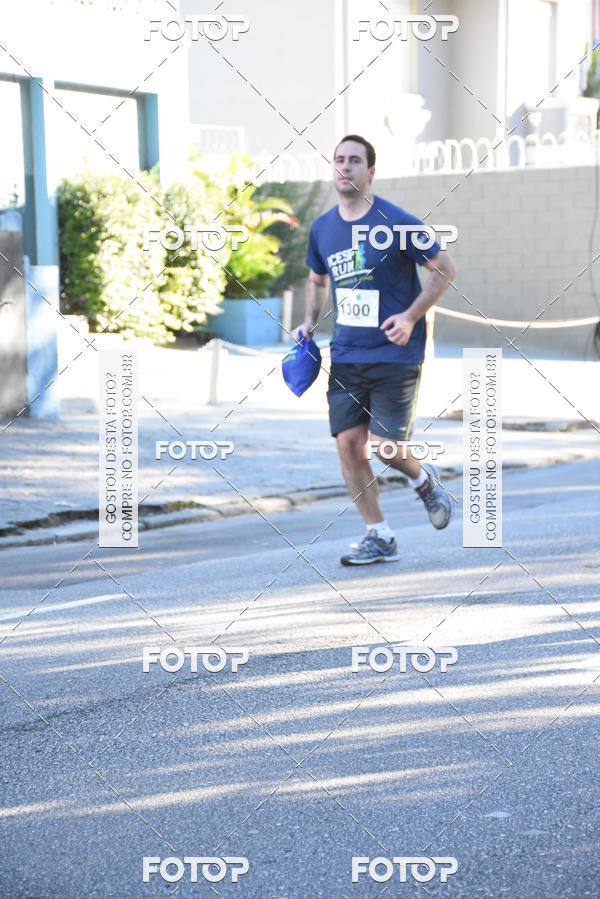 Buy your photos of the eventICESP Run on Fotop