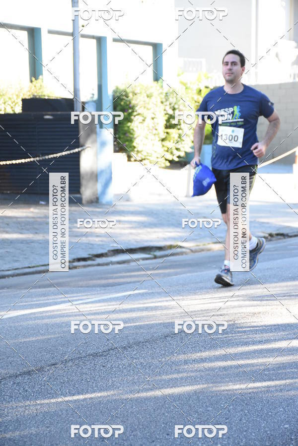 Buy your photos of the eventICESP Run on Fotop