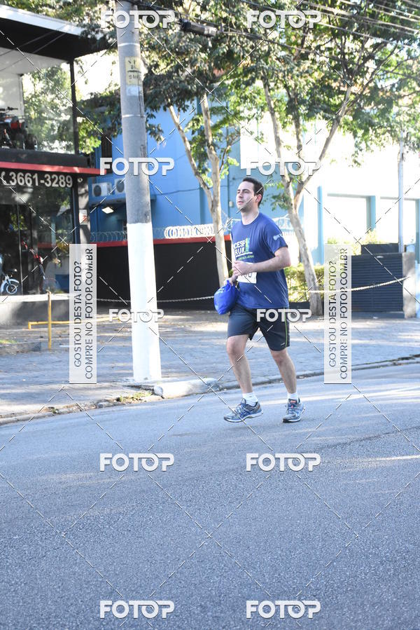 Buy your photos of the eventICESP Run on Fotop