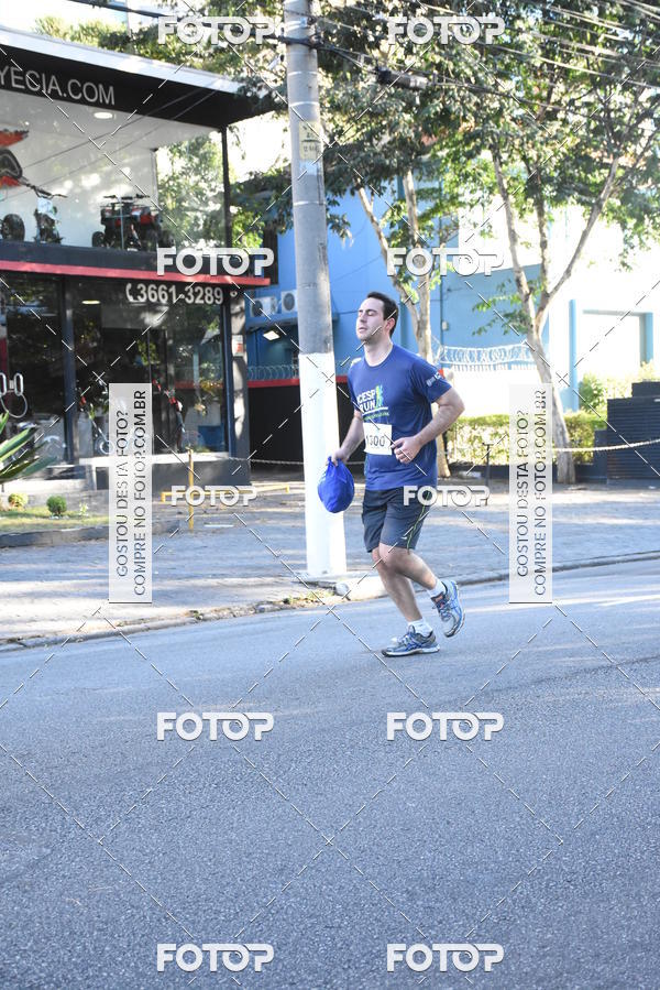 Buy your photos of the eventICESP Run on Fotop