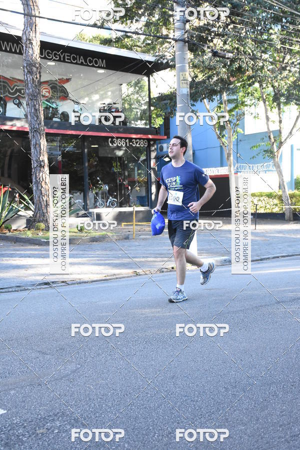 Buy your photos of the eventICESP Run on Fotop