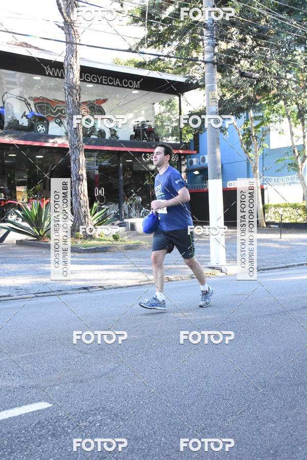 Buy your photos of the eventICESP Run on Fotop