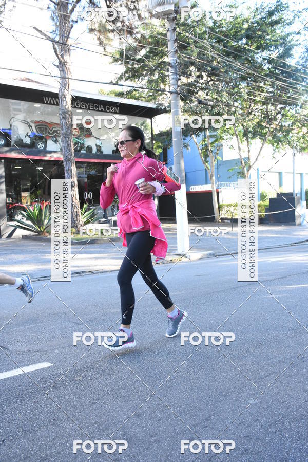 Buy your photos of the eventICESP Run on Fotop
