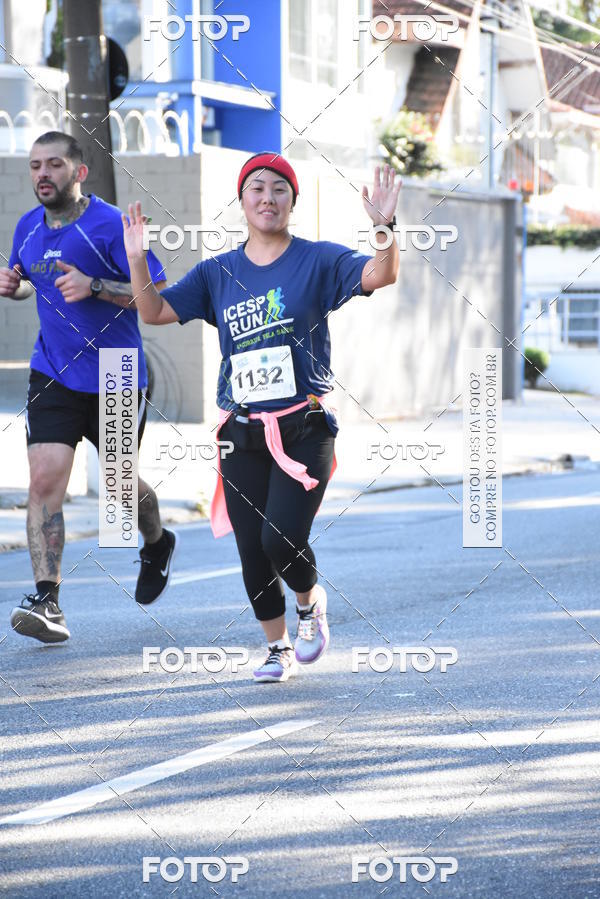 Buy your photos of the eventICESP Run on Fotop