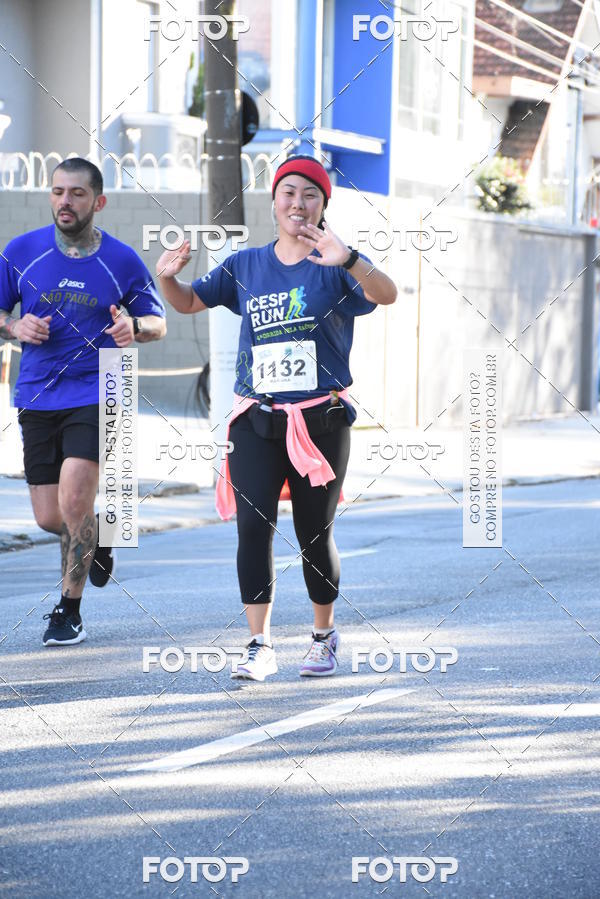 Buy your photos of the eventICESP Run on Fotop