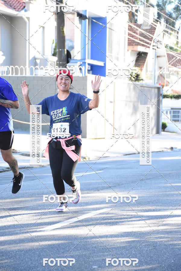 Buy your photos of the eventICESP Run on Fotop