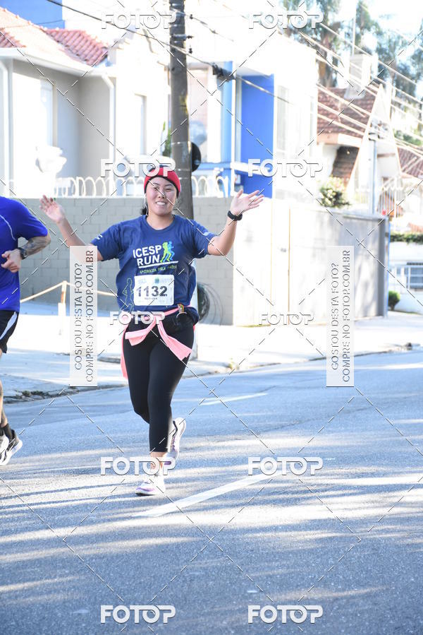 Buy your photos of the eventICESP Run on Fotop