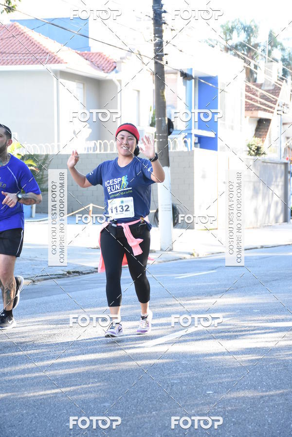 Buy your photos of the eventICESP Run on Fotop