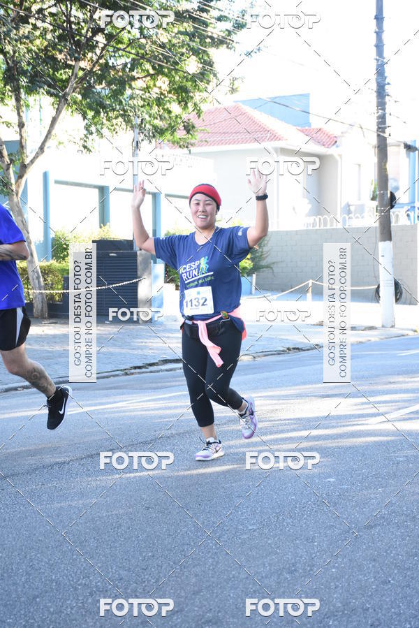 Buy your photos of the eventICESP Run on Fotop