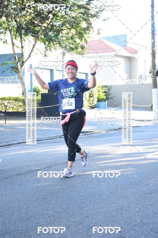 Buy your photos of the eventICESP Run on Fotop