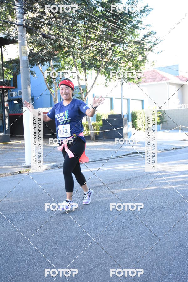 Buy your photos of the eventICESP Run on Fotop