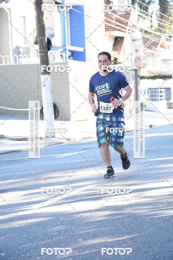 Buy your photos of the eventICESP Run on Fotop