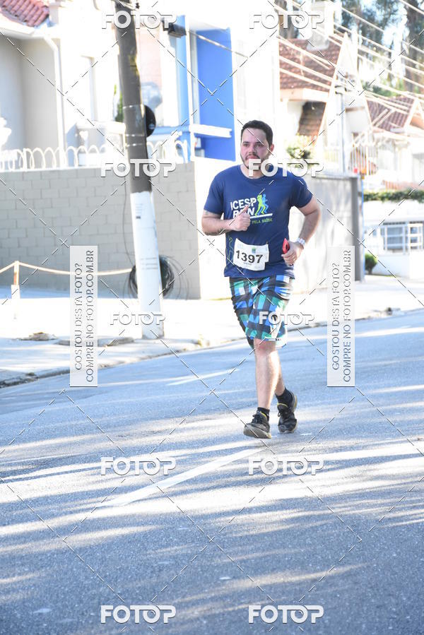 Buy your photos of the eventICESP Run on Fotop