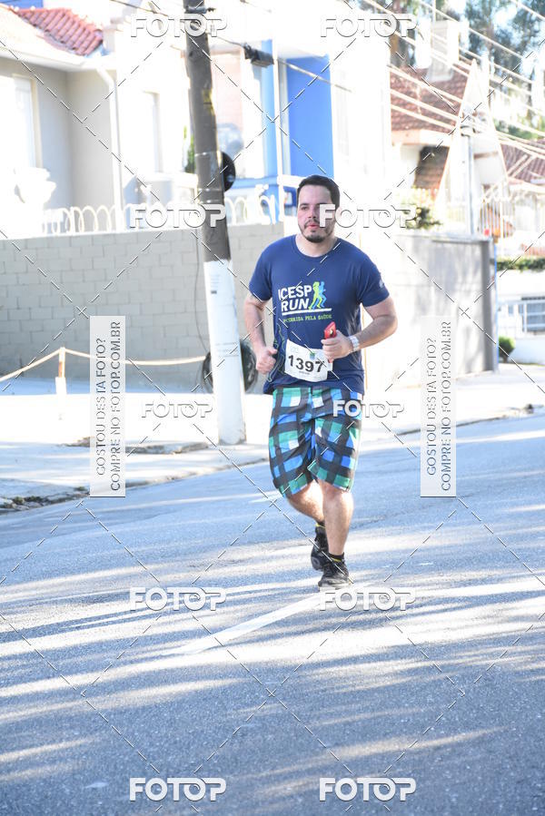 Buy your photos of the eventICESP Run on Fotop