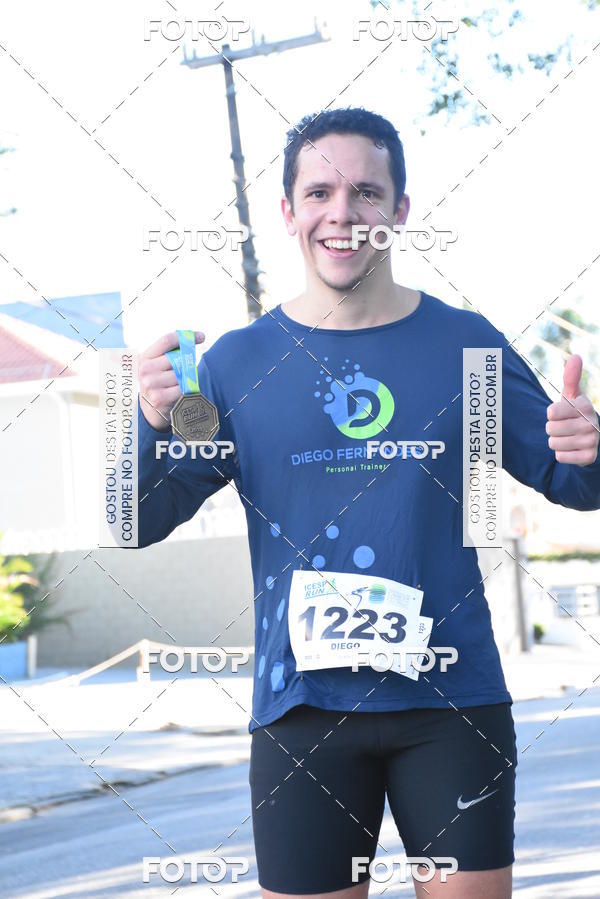 Buy your photos of the eventICESP Run on Fotop