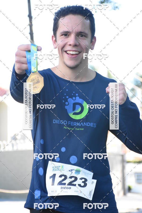 Buy your photos of the eventICESP Run on Fotop