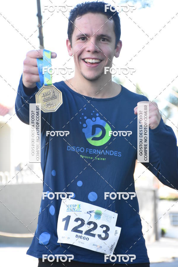 Buy your photos of the eventICESP Run on Fotop