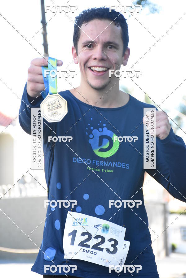 Buy your photos of the eventICESP Run on Fotop