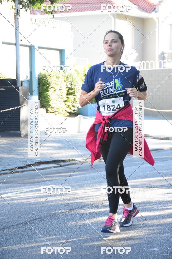 Buy your photos of the eventICESP Run on Fotop