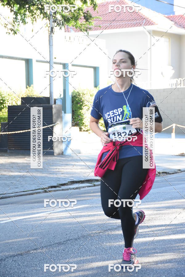 Buy your photos of the eventICESP Run on Fotop