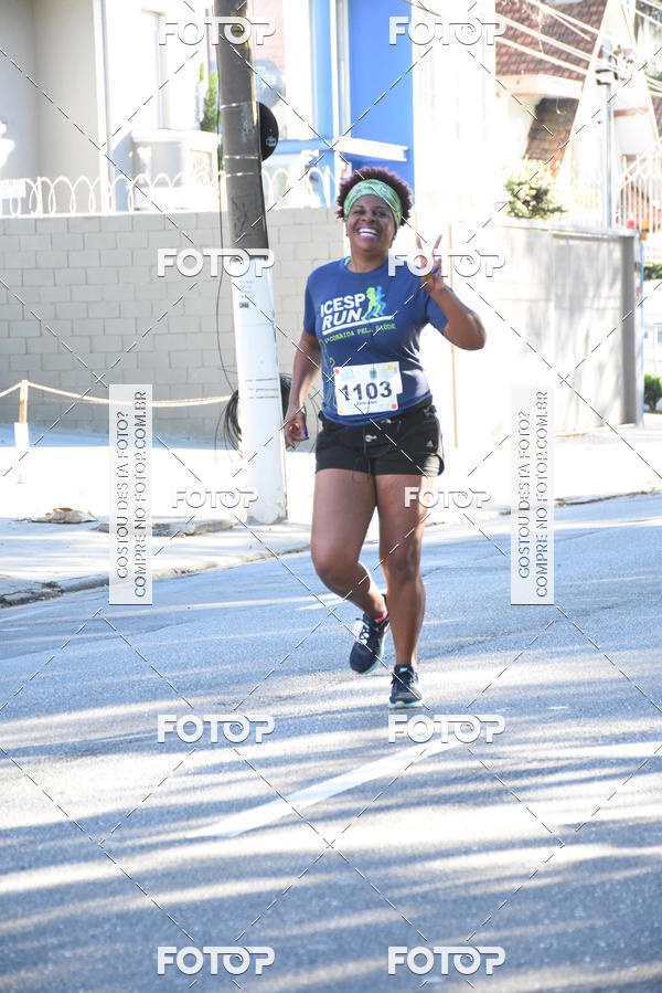 Buy your photos of the eventICESP Run on Fotop