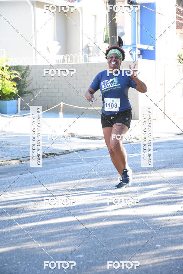 Buy your photos of the eventICESP Run on Fotop