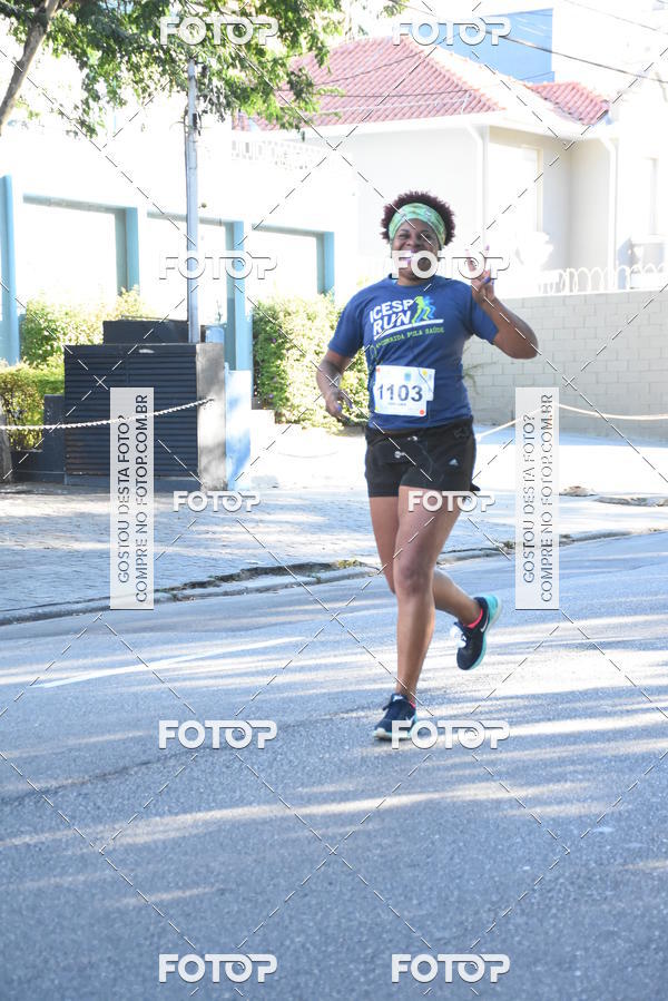 Buy your photos of the eventICESP Run on Fotop