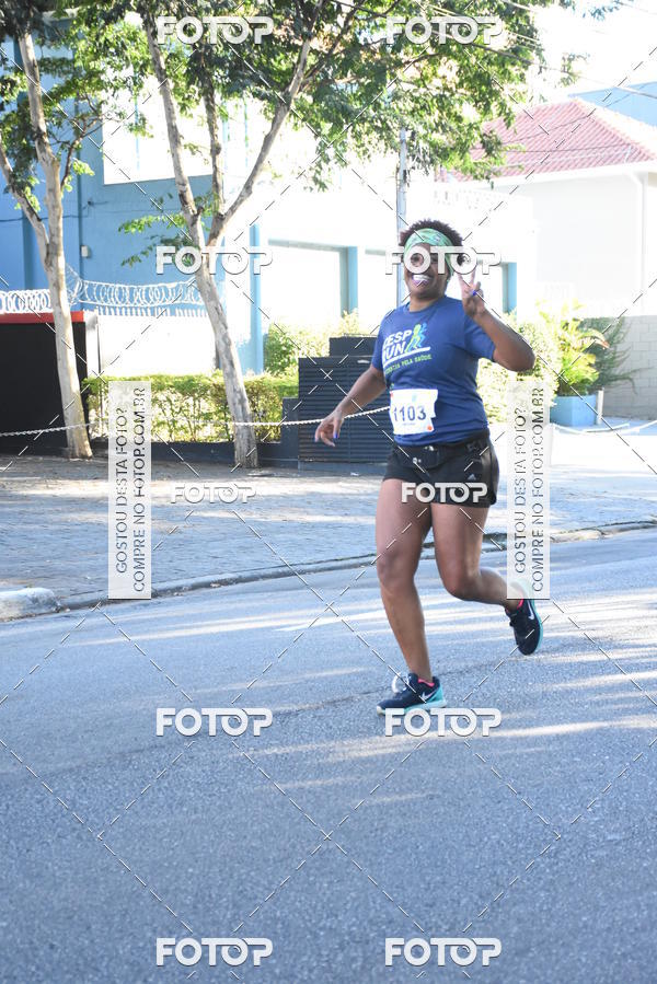 Buy your photos of the eventICESP Run on Fotop