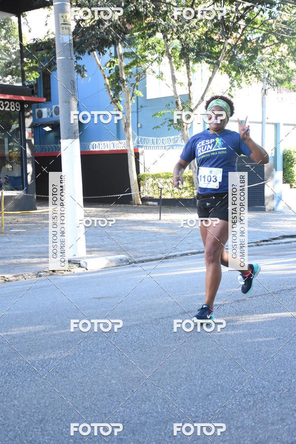 Buy your photos of the eventICESP Run on Fotop