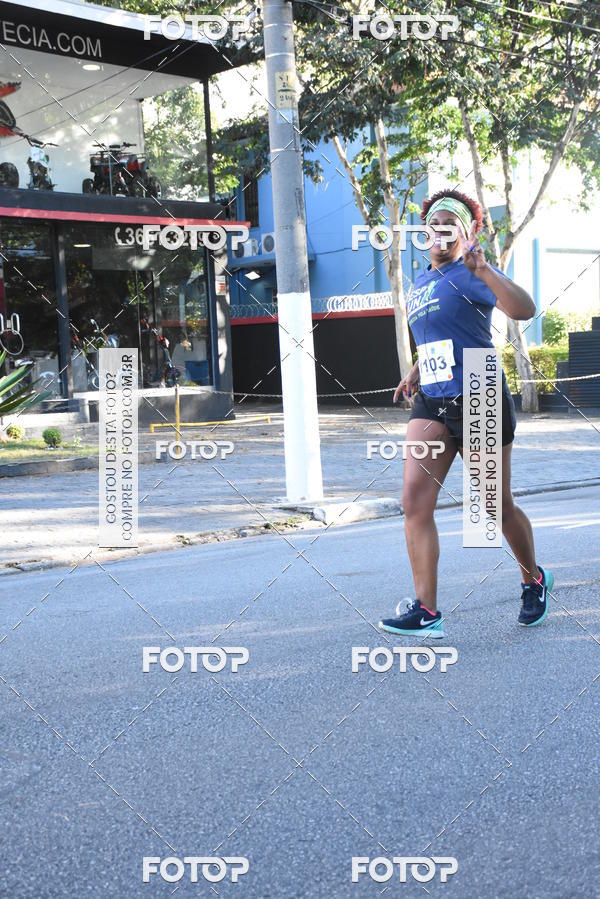 Buy your photos of the eventICESP Run on Fotop