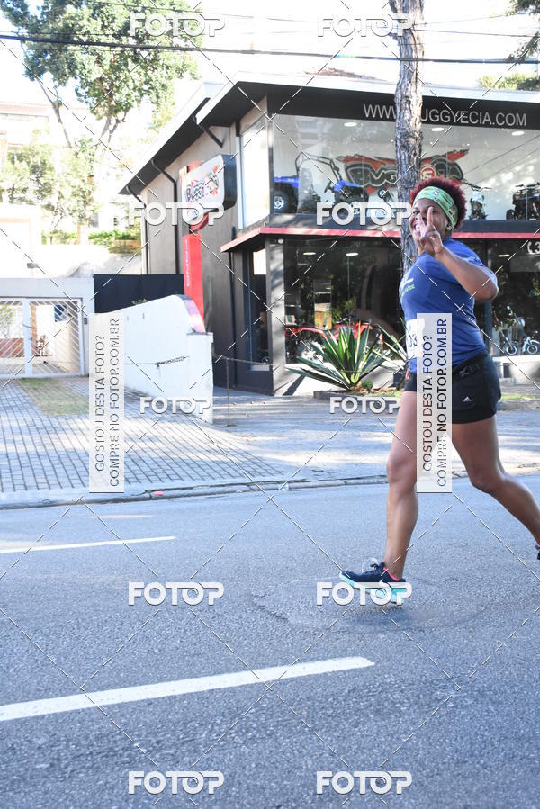 Buy your photos of the eventICESP Run on Fotop
