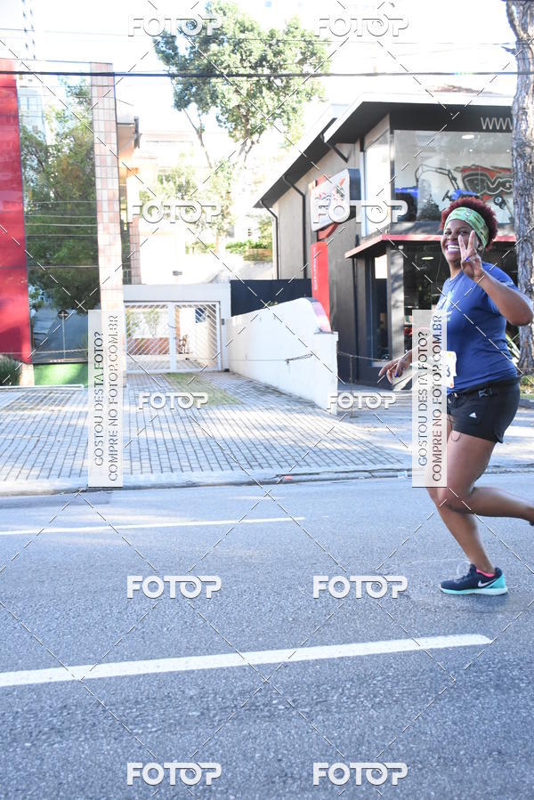 Buy your photos of the eventICESP Run on Fotop