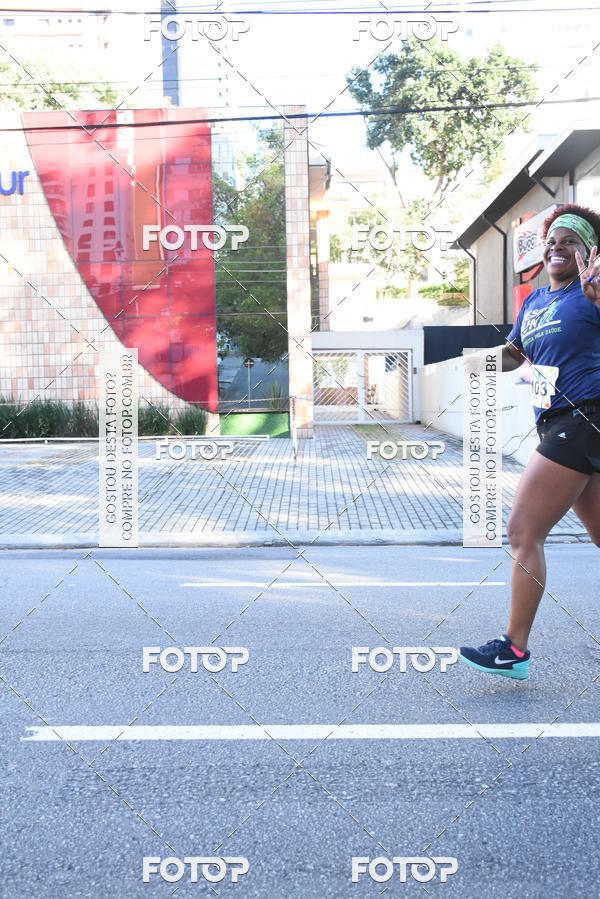 Buy your photos of the eventICESP Run on Fotop