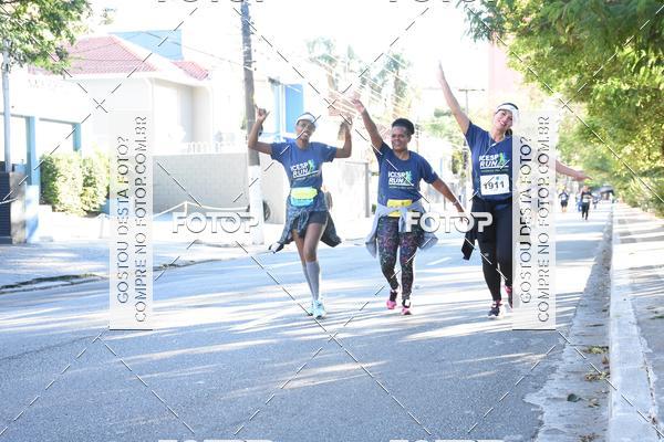 Buy your photos of the eventICESP Run on Fotop